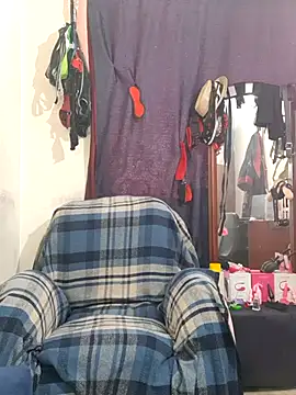 Jc 1111 online show from November 2025 08:47:01 PM