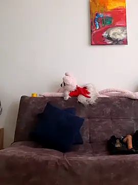 Jc 1111 online show from February 2026 09:07:01 PM