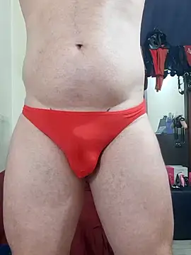 Jc 1111 online show from March 2026 01:44:02 AM