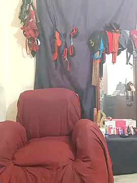 Jc 1111 online show from April 2026 08:18:01 PM