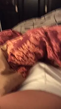 Snapshot of gamdschie49 chatting on January 2025 09:15:02 PM gamdschie49 online show from January 2025 09:15:02 PM