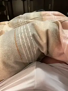 Snapshot of gamdschie49 chatting on March 2025 08:40:02 PM gamdschie49 online show from March 2025 08:40:02 PM