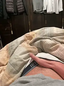 Snapshot of gamdschie49 chatting on October 2025 07:14:01 PM gamdschie49 online show from October 2025 07:14:01 PM