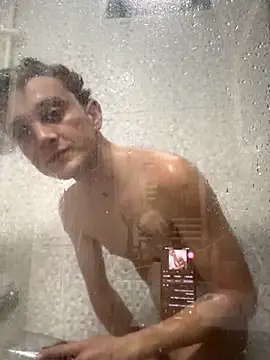 verici34 online show from October 2025 07:56:01 AM