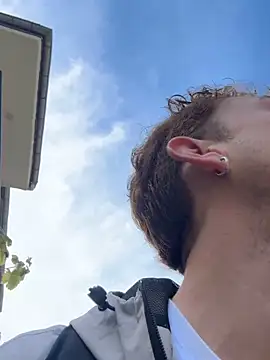 verici34 online show from November 2025 12:29:02 PM