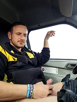 Snapshot of Geiler_Staender chatting on November 2025 12:15:02 PM Geiler Staender online show from November 2025 12:15:02 PM