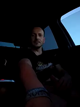 Snapshot of Geiler_Staender chatting on November 2025 03:45:01 PM Geiler Staender online show from November 2025 03:45:01 PM