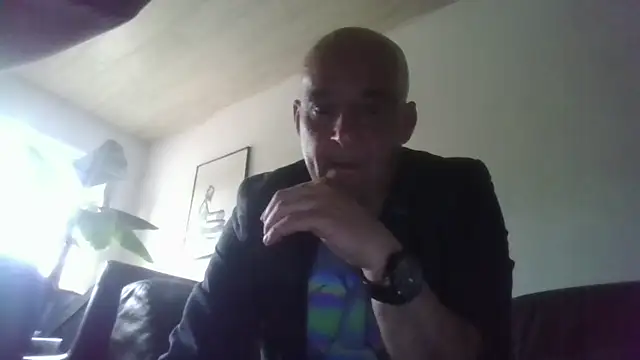 horndude187187 online show from August 2026 06:24:01 PM