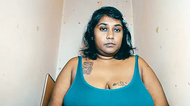 Snapshot of candytigress69 chatting on June 2026 06:25:02 PM candytigress69 online show from June 2026 06:25:02 PM