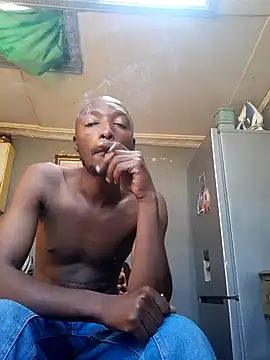 Snapshot of kaapneer chatting on January 2025 03:34:02 PM kaapneer online show from January 2025 03:34:02 PM