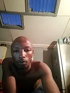 Snapshot of kaapneer chatting on January 2025 06:35:01 PM kaapneer online show from January 2025 06:35:01 PM