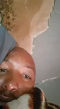 Snapshot of kaapneer chatting on January 2025 03:19:01 AM kaapneer online show from January 2025 03:19:01 AM