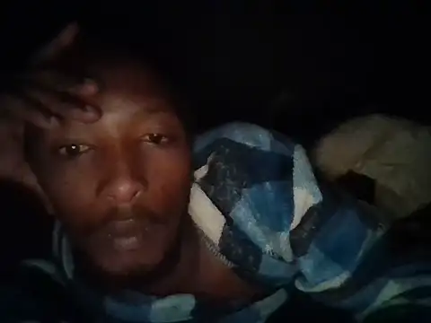 Snapshot of kaapneer chatting on September 2025 12:32:02 AM kaapneer online show from September 2025 12:32:02 AM