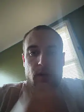 Golden Alex online show from January 2025 09:25:02 PM