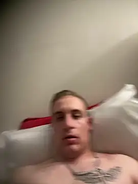 Golden Alex online show from November 2025 07:35:01 PM