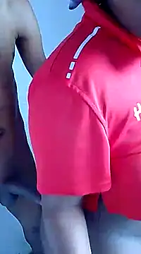 Snapshot of KMbesxxx chatting on March 2025 03:49:01 PM KMbesxxx online show from March 2025 03:49:01 PM