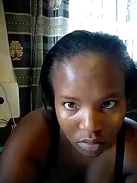 Snapshot of KMbesxxx chatting on March 2025 10:17:01 AM KMbesxxx online show from March 2025 10:17:01 AM