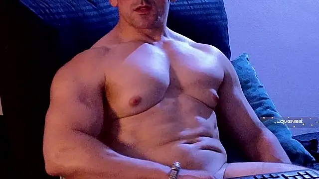 life warrior online show from March 2025 12:32:01 AM