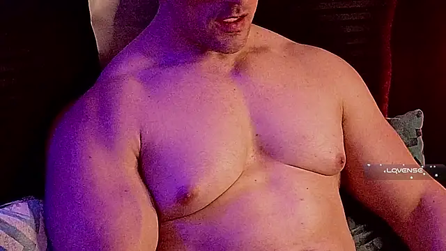 life warrior online show from March 2025 11:25:01 PM