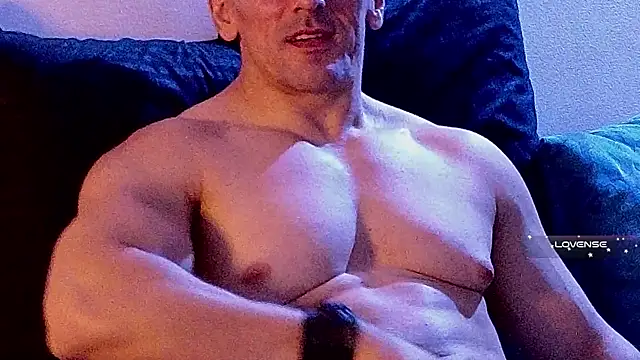 life warrior online show from March 2025 12:48:02 AM