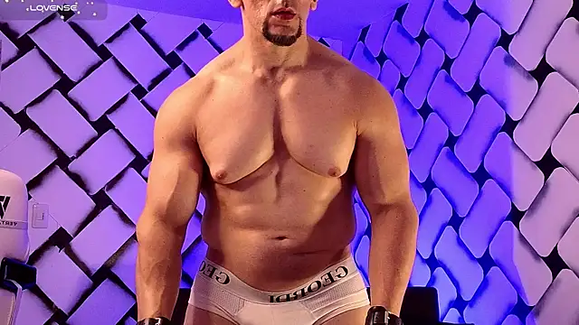 life warrior online show from January 2026 01:30:01 AM