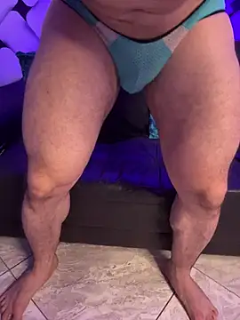 life warrior online show from January 2026 08:14:02 PM