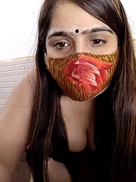 shreya1765 online show from January 2025 11:54:02 AM