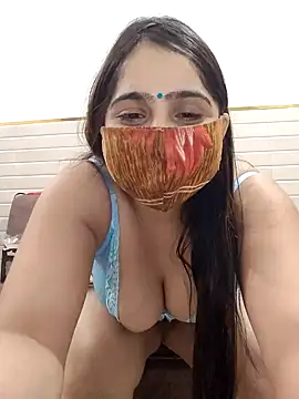 shreya1765 online show from February 2025 11:22:02 AM