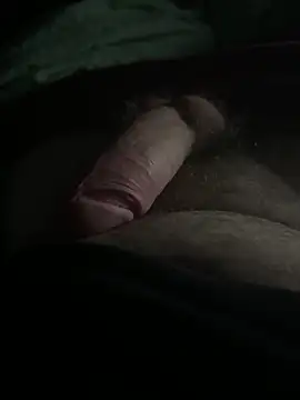 dragos211 online show from March 2026 11:26:02 PM