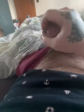 dragos211 online show from March 2026 04:52:01 PM