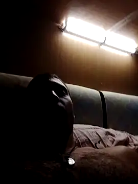 HueingChamber4352 online show from September 2025 04:07:01 PM