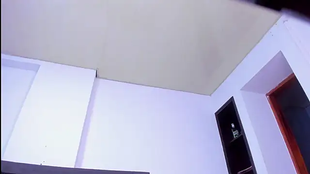 violetadumsper online show from February 2025 11:16:02 AM