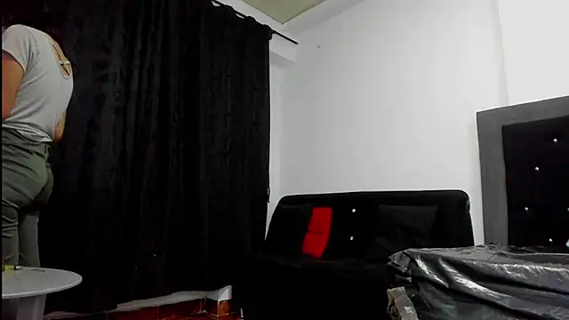 violetadumsper online show from February 2025 02:59:01 AM