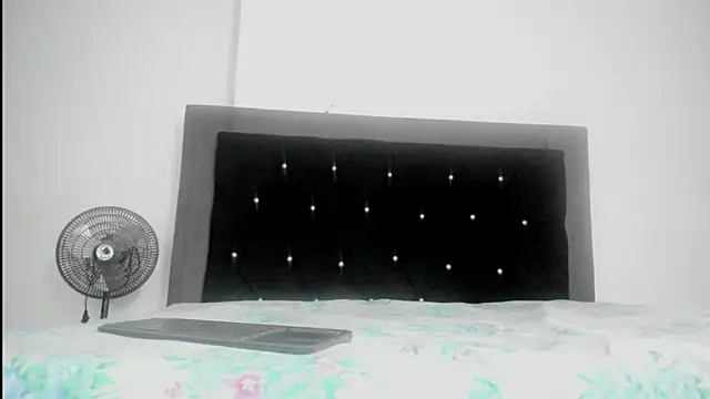 violetadumsper online show from March 2025 03:03:02 AM