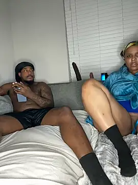 Snapshot of slopp_mopp chatting on January 2025 11:50:02 AM slopp mopp online show from January 2025 11:50:02 AM