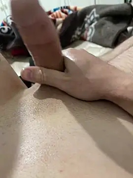 Snapshot of salahjode4325 chatting on January 2025 08:25:01 PM salahjode4325 online show from January 2025 08:25:01 PM