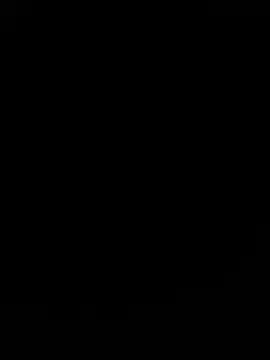 Snapshot of salahjode4325 chatting on March 2025 08:16:01 PM salahjode4325 online show from March 2025 08:16:01 PM