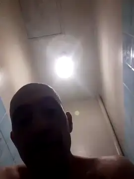 Snapshot of javierpasteur69 chatting on February 2025 06:11:02 AM javierpasteur69 online show from February 2025 06:11:02 AM