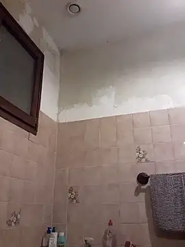 Snapshot of javierpasteur69 chatting on February 2025 07:31:02 PM javierpasteur69 online show from February 2025 07:31:02 PM