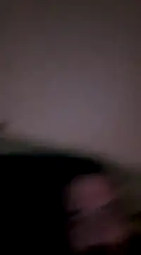 Snapshot of javierpasteur69 chatting on March 2025 07:41:01 AM javierpasteur69 online show from March 2025 07:41:01 AM