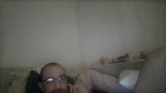 Snapshot of javierpasteur69 chatting on March 2025 08:10:02 PM javierpasteur69 online show from March 2025 08:10:02 PM