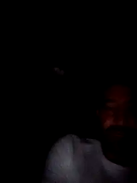 Snapshot of javierpasteur69 chatting on October 2025 04:04:02 AM javierpasteur69 online show from October 2025 04:04:02 AM