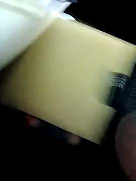 Snapshot of javierpasteur69 chatting on October 2025 07:14:02 PM javierpasteur69 online show from October 2025 07:14:02 PM