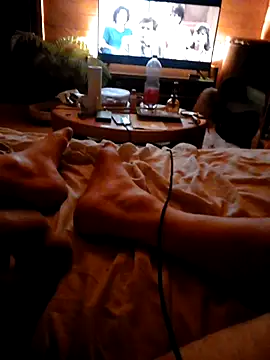 Snapshot of javierpasteur69 chatting on November 2025 11:14:02 PM javierpasteur69 online show from November 2025 11:14:02 PM