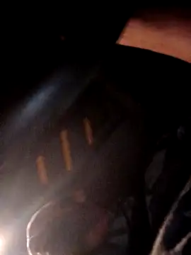 Snapshot of javierpasteur69 chatting on November 2025 10:20:02 PM javierpasteur69 online show from November 2025 10:20:02 PM