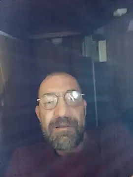 Snapshot of javierpasteur69 chatting on November 2025 10:32:02 PM javierpasteur69 online show from November 2025 10:32:02 PM