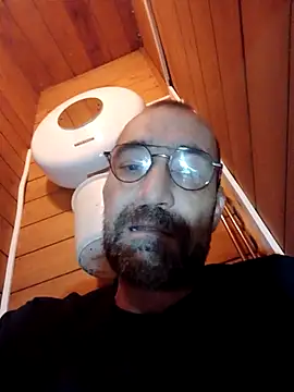 Snapshot of javierpasteur69 chatting on November 2025 10:47:02 AM javierpasteur69 online show from November 2025 10:47:02 AM