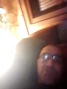 Snapshot of javierpasteur69 chatting on November 2025 09:35:02 PM javierpasteur69 online show from November 2025 09:35:02 PM