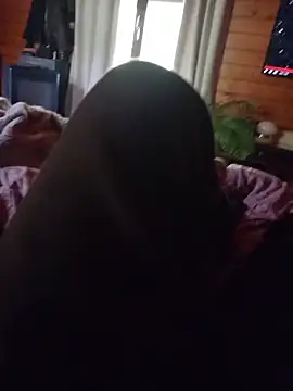 Snapshot of javierpasteur69 chatting on April 2026 06:05:02 AM javierpasteur69 online show from April 2026 06:05:02 AM