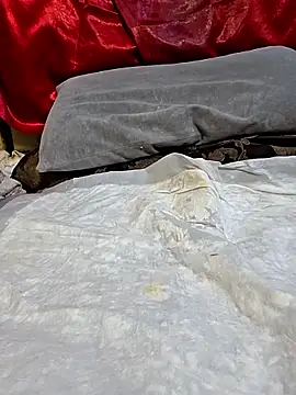 zasmin3 online show from October 2025 12:08:02 AM